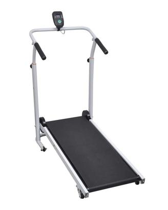 Tapis roulant pieghevole