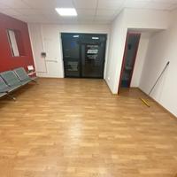 Locale commerciale- Piazza Europa Bisignano