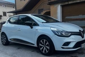 Renault Clio 5 2019 OK Neopatentati