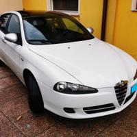 Alfa 147 1.6 105cv