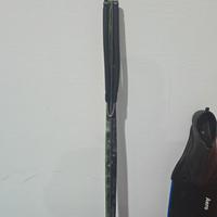 c4 monoscocca 104