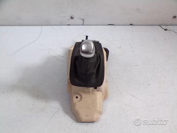 Leva cambio manuale Peugeot 2008 2019