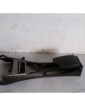 Console centrale BMW Serie 1 E81 E87 2010 cod 5116