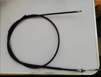 Filo freno Posteriore x Mbk booster Yamaha bws 50