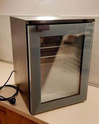 Minibar Indel B Plus 40