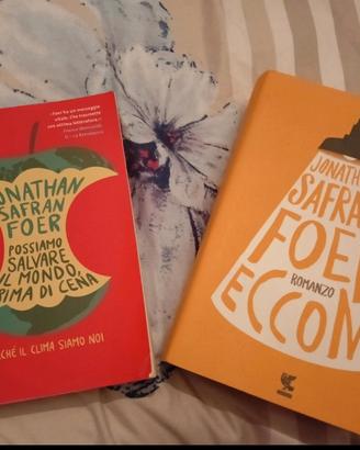 SUPER lotto di 15 libri vari 