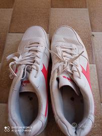 scarpe Diadora 