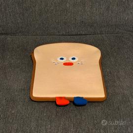 Custodia tablet / iPad