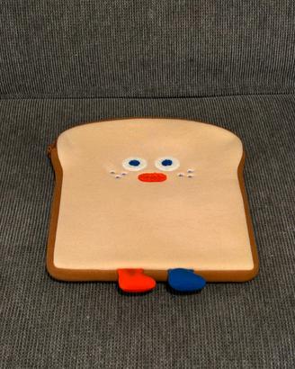 Custodia tablet / iPad