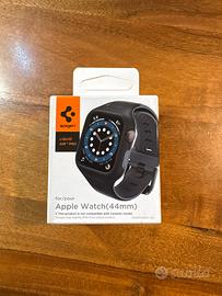 Cover per Apple Watch da 44mm spigen