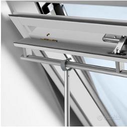 Asta telescopica originale Velux