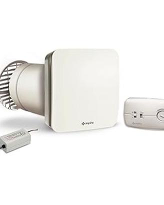 Aspira (19984) Unità di ventilazione 