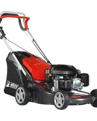 Rasaerba Efco LR 53 TK Comfort Plus