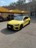 audi-a3-s3-spb-tfsi-310-cv-quattro-s-tronic