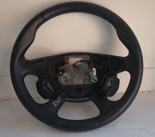 1779558 Volante Ford C-Max 10/15
