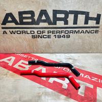 Abarth 500 / Grande Punto / MiTo tubo vapori olio