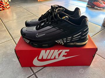 Nike tn 43