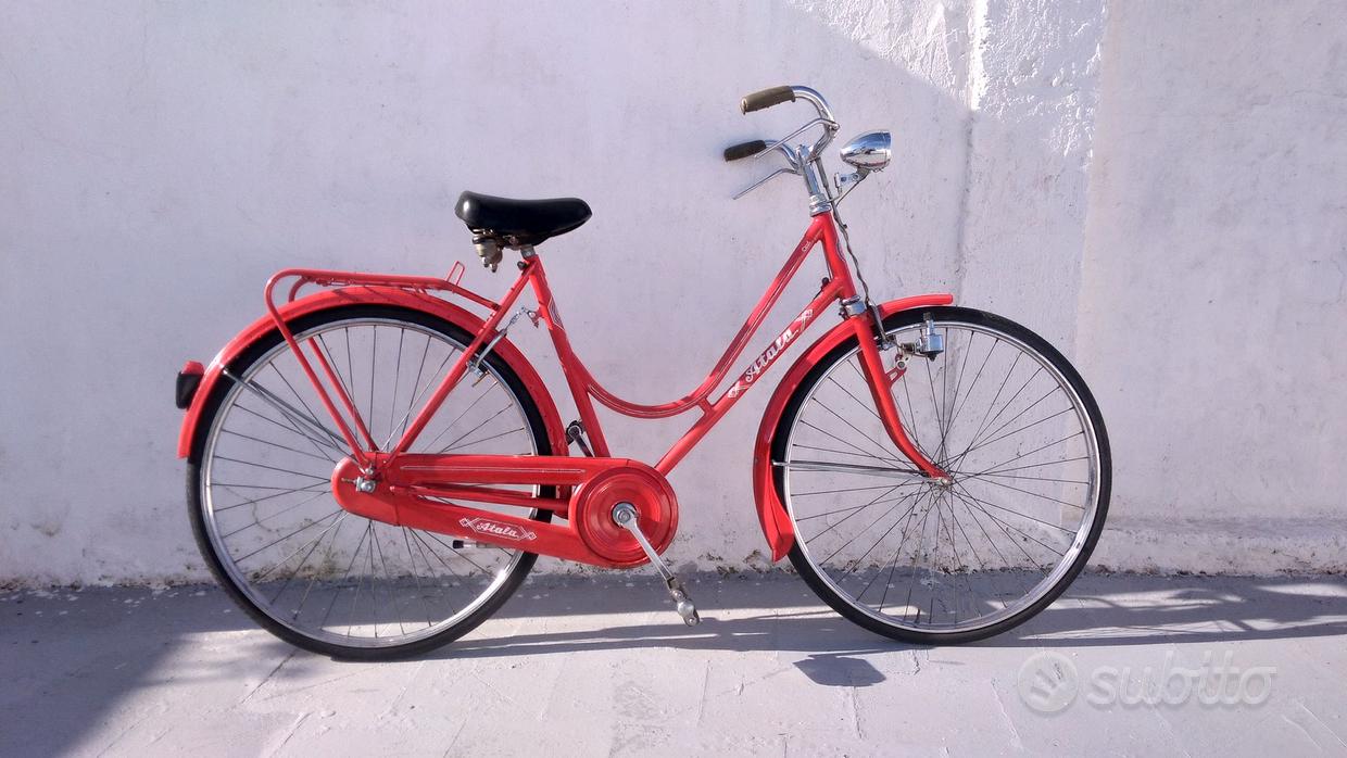 Biciclette Rutigliano Bici nuove e usate