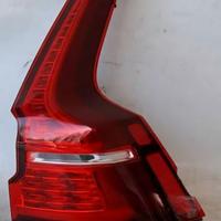 fanale auto