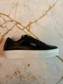 Scarpe RUCOLINE nuove