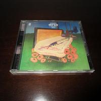 MFSB FREDDIE'S DEAD - CD NUOVO