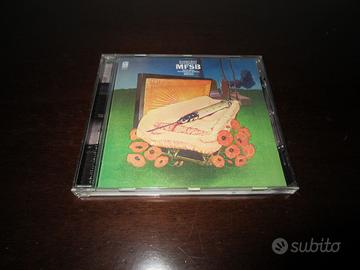 MFSB FREDDIE'S DEAD - CD NUOVO