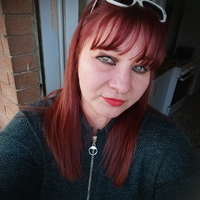 Lavapiatti,badante,aiuto cuoco