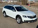 skoda-octavia-2-0-tdi-cr-150-cv-4x4-scout-gancio