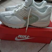 Nike Pegasus  wave se misura 44