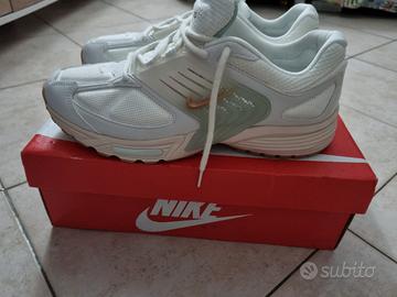 Nike Pegasus  wave se misura 44