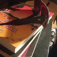 occhiali la  Martina 