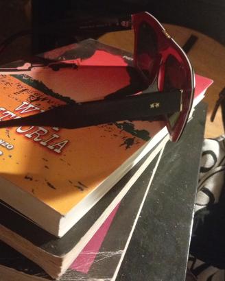 occhiali la  Martina 