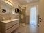Immagine 24