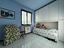 Immagine 26