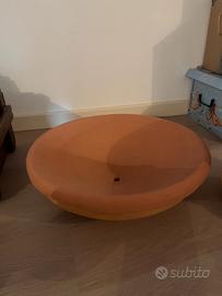 vasi terracotta