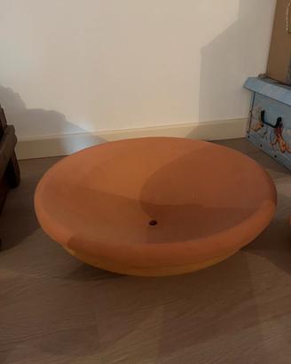 vasi terracotta