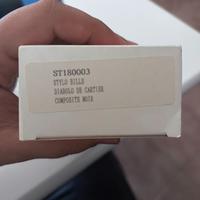 st180003 stylo bille diabolo de cartier composite