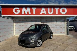 FIAT 500 1.0 69CV DOLCEVITA HYBRID