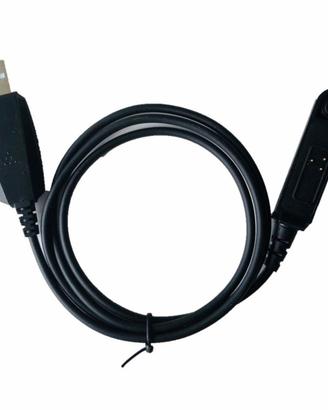 Cavo di programmazione USB originale Baofeng