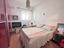 Immagine 16