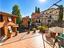 Immagine 16