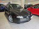 alfa-romeo-147-3-2i-v6-24v-cat-3-porte-gta