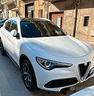 alfa-romeo-stelvio-2-2-turbodiesel-180-cv-at8-q4-e