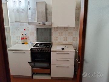 Arredamento completo 