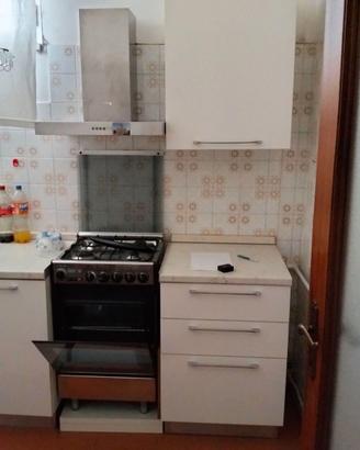 Arredamento completo 