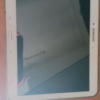 Samsung Tab 4 