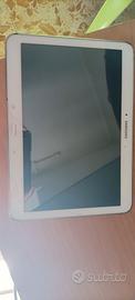 Samsung Tab 4 