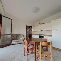 2 LOCALI A MOTTEGGIANA
