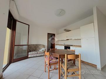 2 LOCALI A MOTTEGGIANA