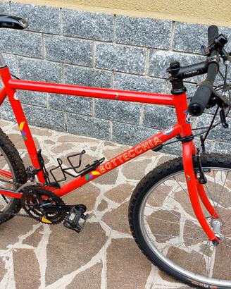Mountain bike   Bottecchia 